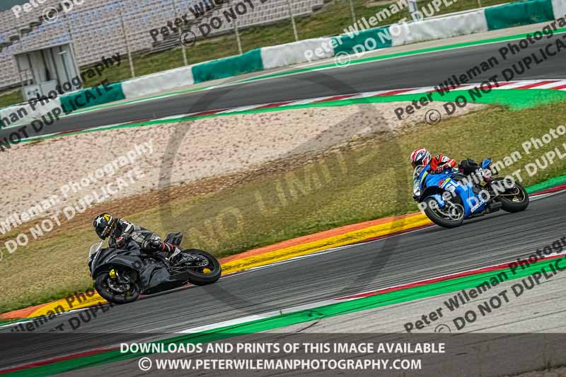 motorbikes;no limits;november 2019;peter wileman photography;portimao;portugal;trackday digital images